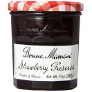 Bonne Maman Strawberry Preserves (6x13Oz)