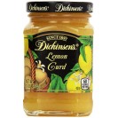 Dickinson Lemon Curd (6x10OZ )