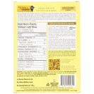 Kitchens Of India Paste For Chicken Curry (6x3.5OZ )