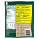 Knorr Spring Vegetable Recipe Mix (12x0.9Oz)