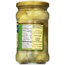 Napoleon Co. Whole Artichokes (12x9.9OZ )