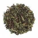 Frontier Herb Peppermint Leaf C/S (1x1lb)