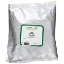 Frontier Herb Korintje Ground Cinnamon (1x1lb)