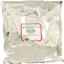 Frontier Cyln Cinn Stck Ft (1x1LB )