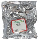 Frontier Ground White PePepper (1x1LB )