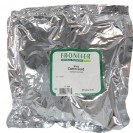 Frontier Cumin Seed Whole (1x1LB )