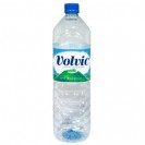 Volvic Spring Water Plastic 1.5 (12x50.7 Oz)