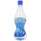 Eternal Artesian Water Artesian Water (12x1 LTR)