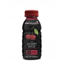 Cheribundi Tru Cherry Tart Cherry Juice (12x8 Oz)