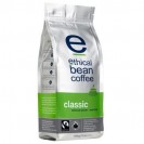 Ethical Bean Classic Medium Roast Coffee (6x12 Oz)