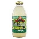 Bragg Apple Cider Vinegar Limeade (12x16 Oz)