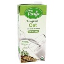 Pacific Natural Naturally Oat Original Beverage (12x32 Oz)