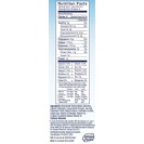 Blue Diamond Chocolate Almond Breeze Unsweetened (12x32 Oz)