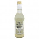 Fever-Tree Premium Ginger Beer (8x16.9OZ )