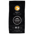 Kicking Horse Whole Bean Coffee Smartass (6x10 OZ)