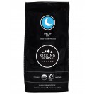 Kicking Horse Coffee Dark Decaf Swiss Water Process Whole Bean (6x10 OZ)