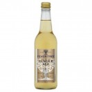 Fever-Tree Ginger Ale (6x4 Pack)