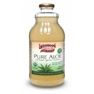 Lakewood Pure Aloe (1x32OZ )