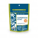 Navitas Naturals Protein Superfood Blend (6x8 OZ)