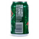 Zevia Nat Ginger Ale (12x16OZ )