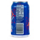 Zevia Nat Cherry Cola (4x6Pack )