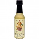 Ginger People Ginger Juice (12x5 Oz)