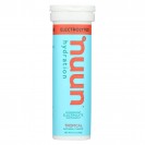 Nuun Active Hydration Active Tablets, Tropical (8X10 Tab )