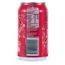 Zevia Grapefruit Citrus (4x6Pack )