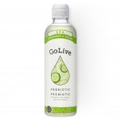 Go Live Spa Melon Cucu (12x16OZ )