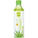 Alo Exposed Aloe Light (12x16.9OZ )