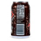 Zevia Nat Ginger Root Beer (12x16OZ )