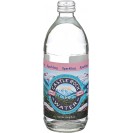 Castle Rock Water Sparkling Water (24x16.9 OZ)