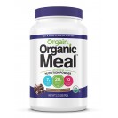 Orgain All-In-One Nutrition, Creamy Chocolate Fudge (1X2.01 Lb )