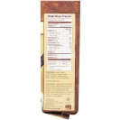 Teeccino Mocha Herbal Coffee (6x11 Oz)