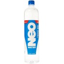 Neo Water Super Water (12x33.8OZ )