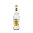 Fever-Tree Premium Tonic Water (8x16.9OZ )