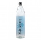 Iceland Spring Water (12x50.7Oz)