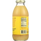 Big Island Organics Hi Gingerade (12x16Oz)