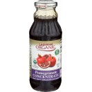 Lakewood Pomegranate Cconcentrate (1x12.5 OZ)