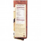 Teeccino Hazelnut Herbal Coffee (6x11 Oz)