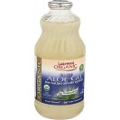 Lakewood Pure Aloe Gel (1x32OZ )