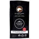 Kicking Horse 454 Horse Power, Dark (6x10 OZ)