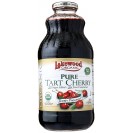 Lakewood Tart Cherry, Concentrate (12.5 OZ)