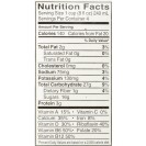 Pacific Natural Foods Original 7 Grain Drink (12x32OZ )