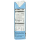 Westsoy Original Organic Soymilk (12x32 Oz)