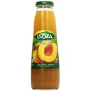 LoOza Peach Nectar (6x33.8 Oz)