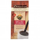 Teeccino Vanilla Nut Herbal Coffee (6x11 Oz)