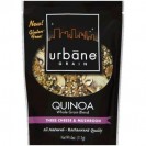 Urbane Grain Quinoa Three Cheese (6x4OZ )