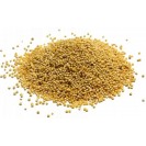 Grains Hulled Millet (1x25LB )