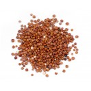 Grains Red Quinoa Bulk (1x25LB )